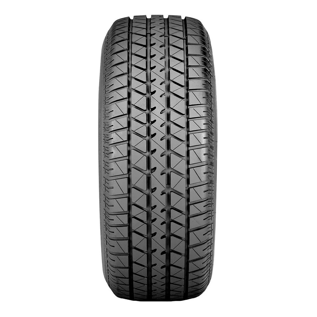 Llanta P 225/70 R15 00 A A Mastercraft Avenger Gt