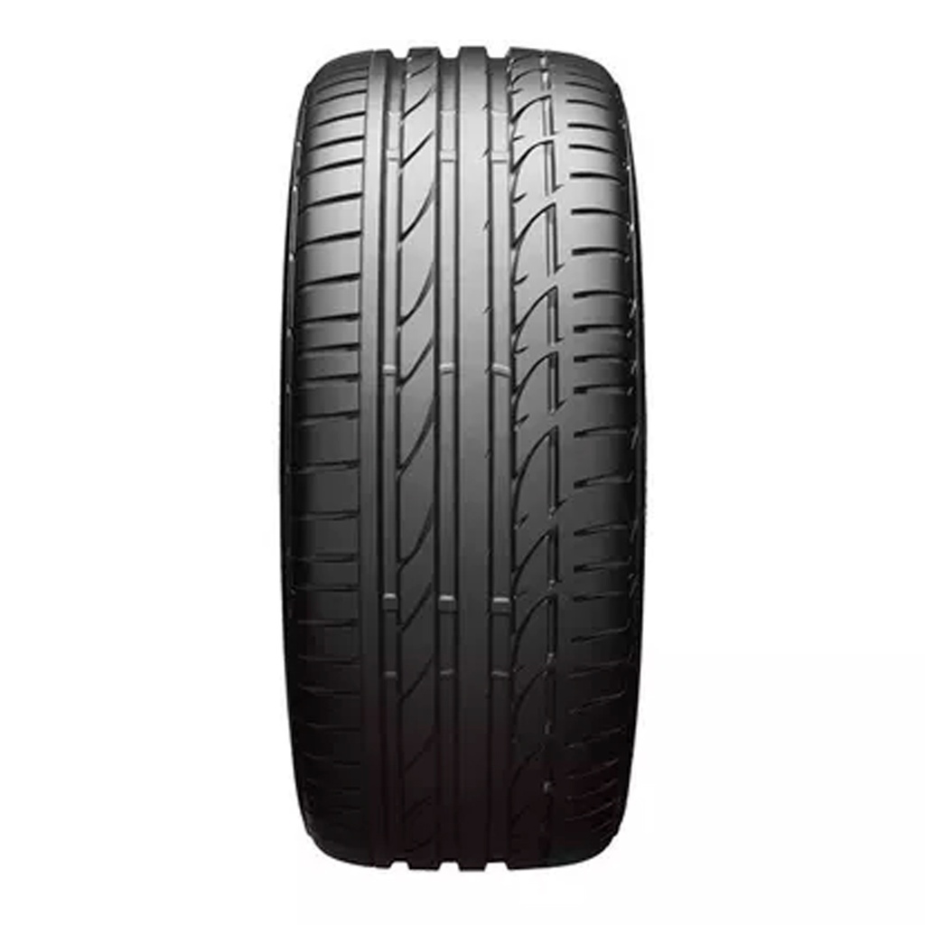 Llanta P 255/40 R19 00 A A Bridgestone POTENZA S001