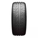 Llanta P 255/40 R19 00 A A Bridgestone POTENZA S001