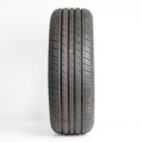 Llanta P 205/65 R15 00 A A Teraflex ECORUN 101