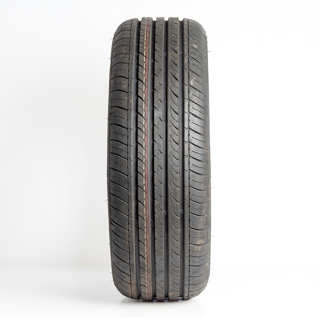 Llanta P 185/65 R15 00 A A Teraflex ECORUN 101