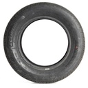 Llanta P 185/65 R15 00 A A Teraflex ECORUN 101