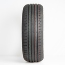 Llanta P 205/55 R16 91V A A Sonix ECOPRO 99