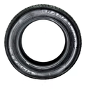 Llanta P 225/60 R16 98H A A Vinmax RADIAL V77