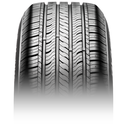 Llanta P 215/60 R17 96 T A A Blackhawk HH11