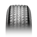 Llanta P 225/65 R17 102 H A A Blackhawk HH11