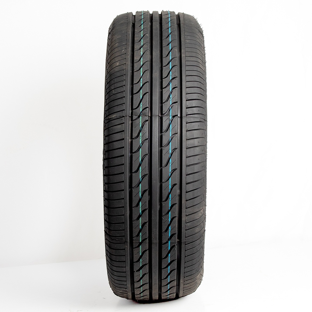 Llanta P 215/60 R16 95 V A A Doubleking DK558