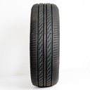 Llanta P 215/60 R16 95 V A A Doubleking DK558