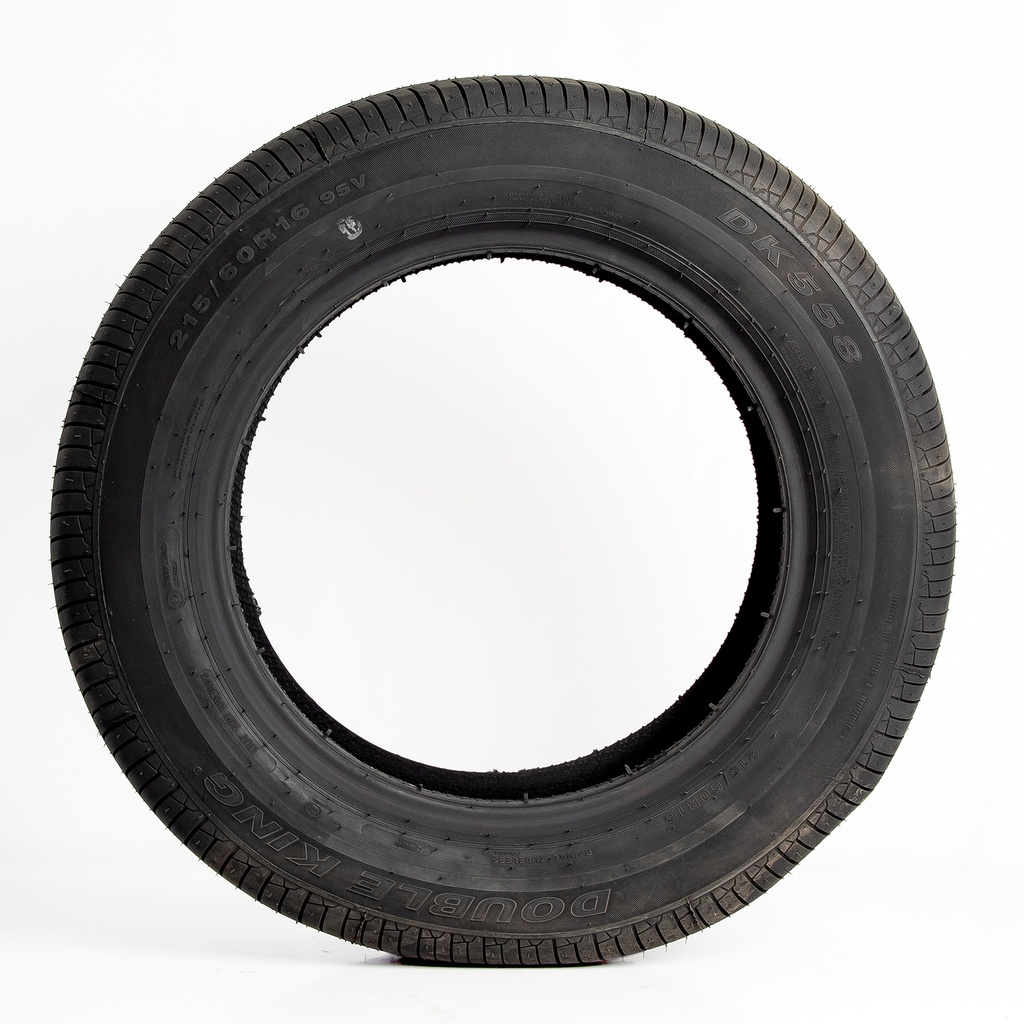 Llanta P 215/60 R16 95 V A A Doubleking DK558