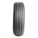 Llanta P 195/55 R15 00 A A Doubleking DK569
