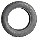 Llanta P 215/55 R18 95H A A Doubleking DK365