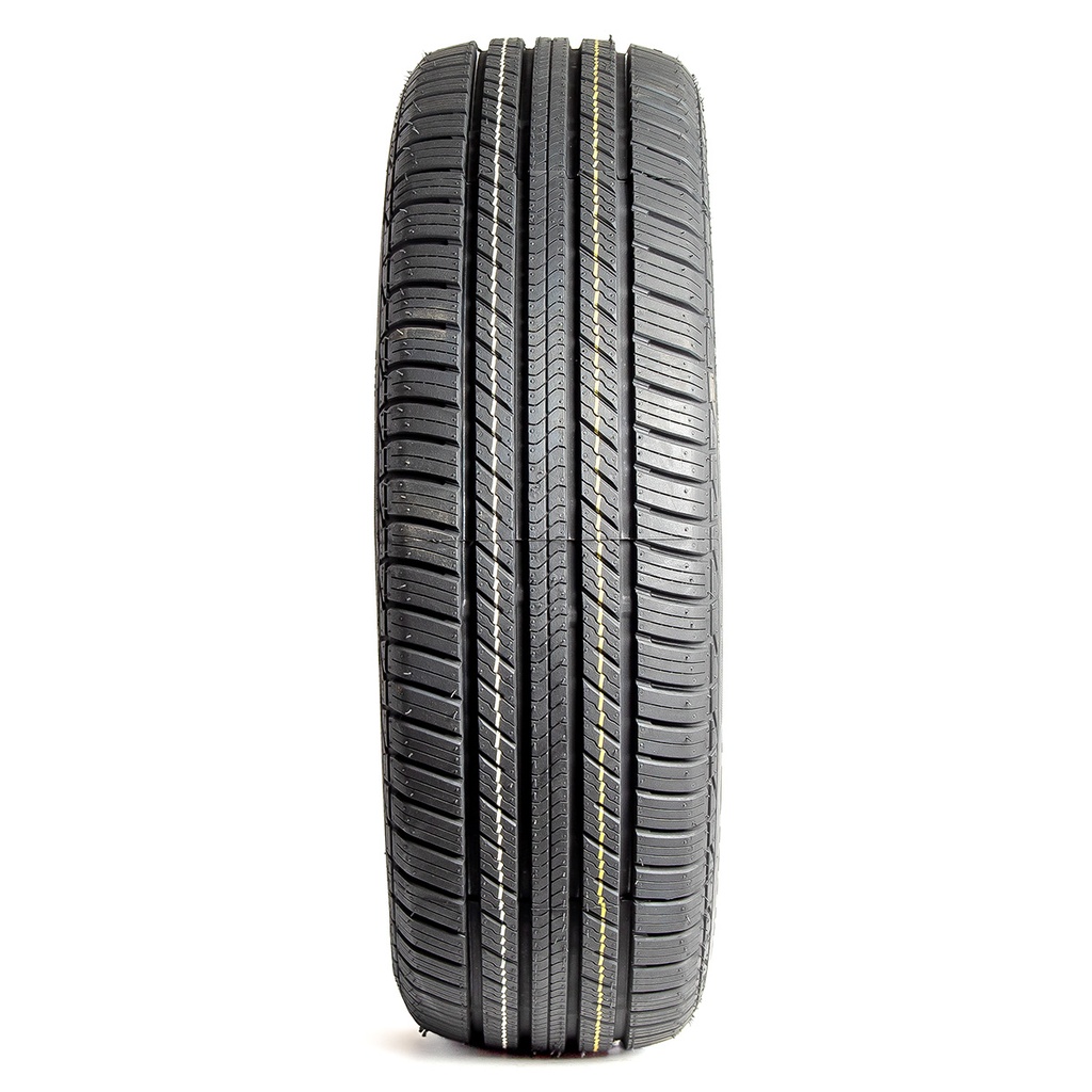 Llanta P 225/60 R18 100 H A A Doubleking DK365