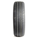Llanta P 225/65 R17 00 A A Doubleking DK365