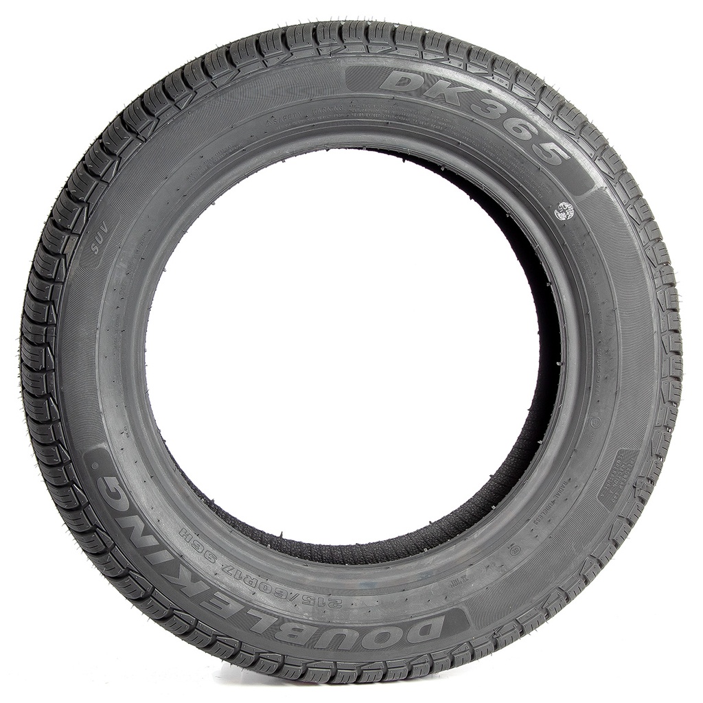 Llanta P 265/70 R16 00 A A Doubleking DK365