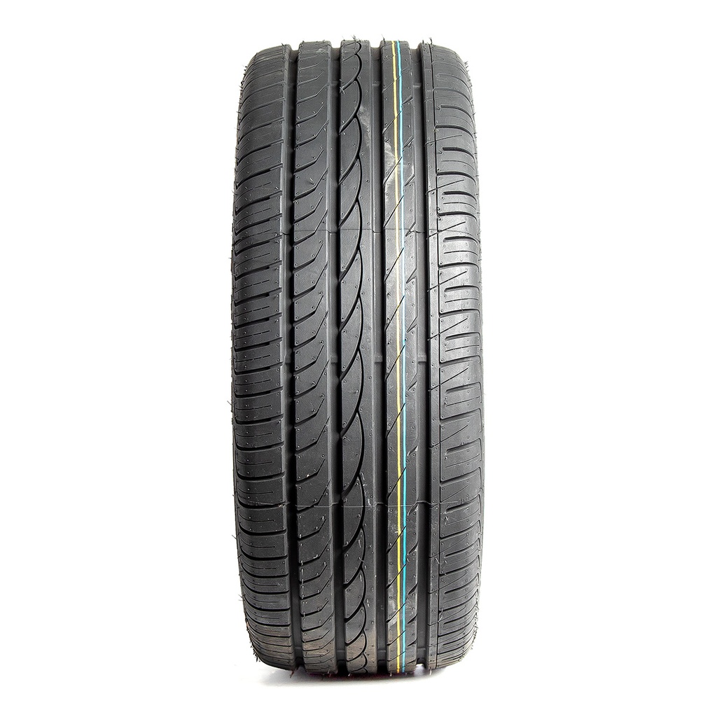 Llanta P 225/45 R18 91W A A Doubleking DK798