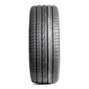 Llanta P 225/55 R17 00 A A Doubleking DK798