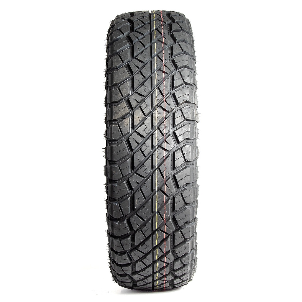 Llanta LT 245/65 R17 111 0 A A Doubleking GRIPEER R/T A11