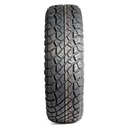 Llanta LT 245/65 R17 111 0 A A Doubleking GRIPEER R/T A11