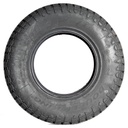 Llanta LT 245/65 R17 111 0 A A Doubleking GRIPEER R/T A11