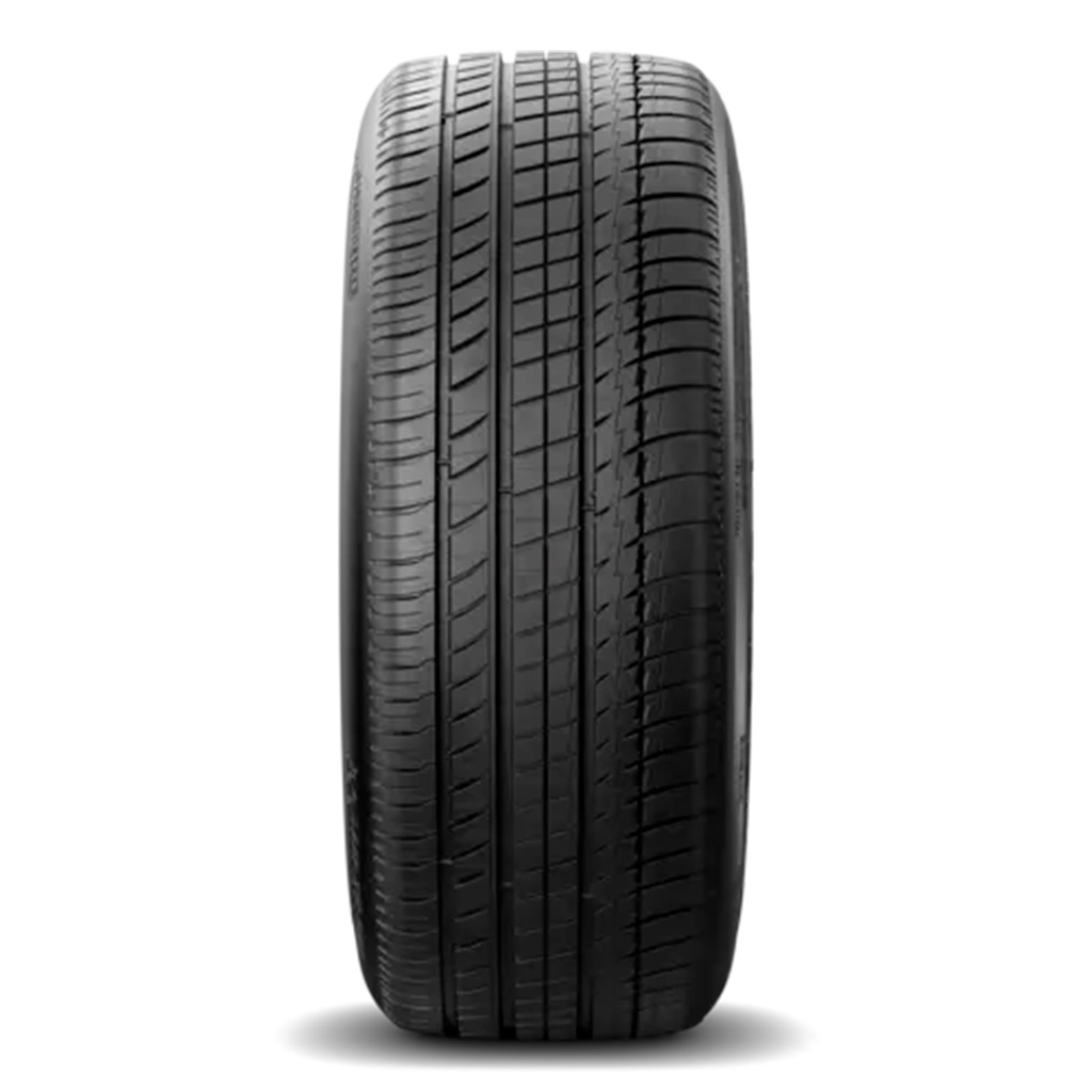 Llanta P 275/50 R20 00 A A Michelin LATITUD SPORT 3