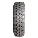 Llanta LT 275/70 R18 125/122 Q A A Joyroad MT200