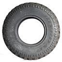 Llanta LT 275/70 R18 125/122 Q A A Joyroad MT200