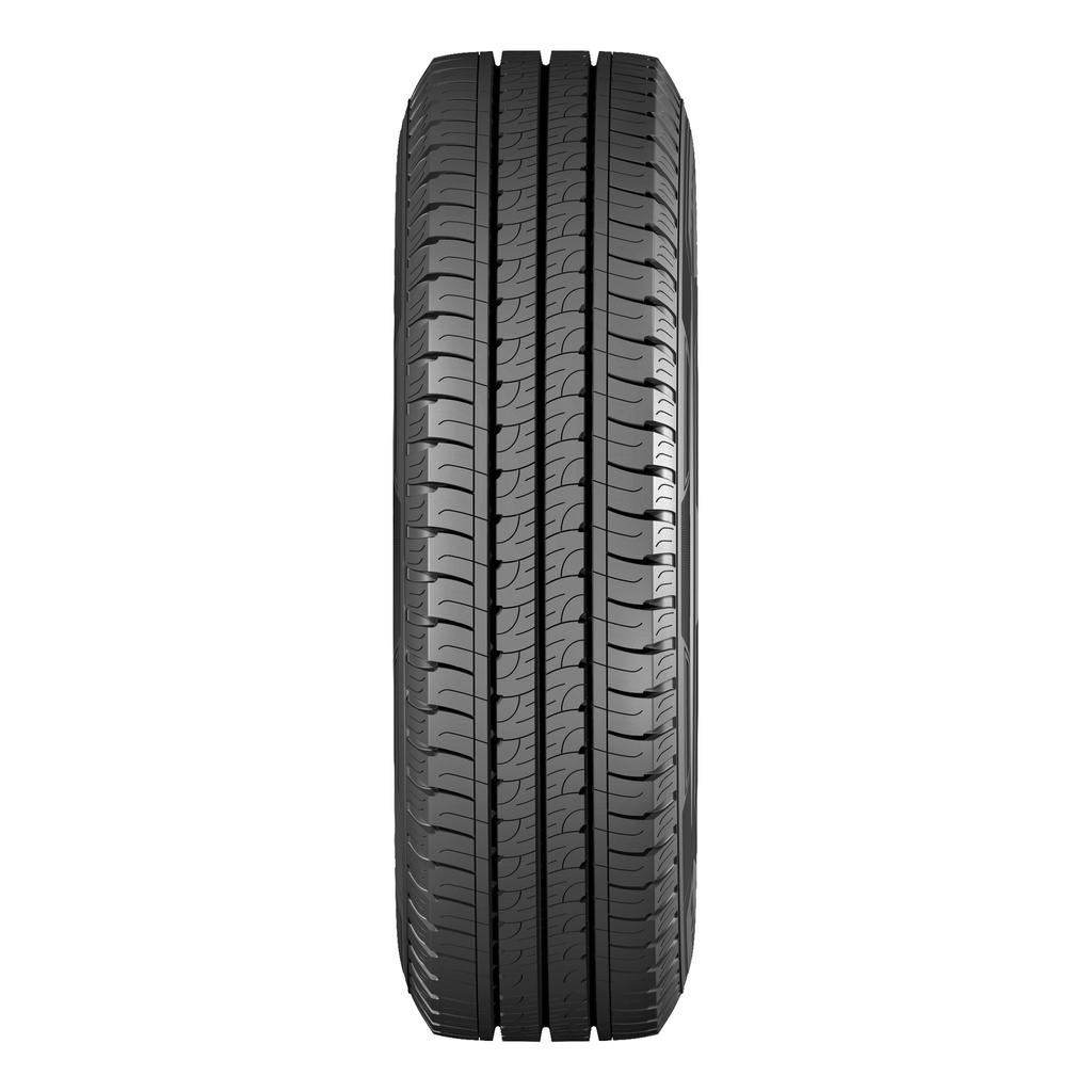 Llanta P 185 R14 102 R A A Goodyear CARGO MARATHON 2