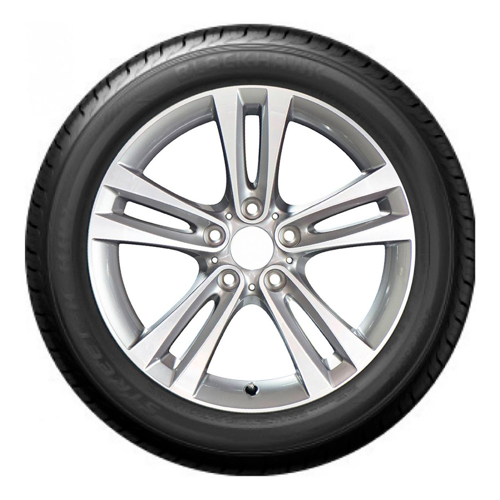 Llanta P 225/50 R17 98 W A A Blackhawk HU02 XL