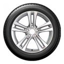 Llanta P 225/50 R17 98 W A A Blackhawk HU02 XL