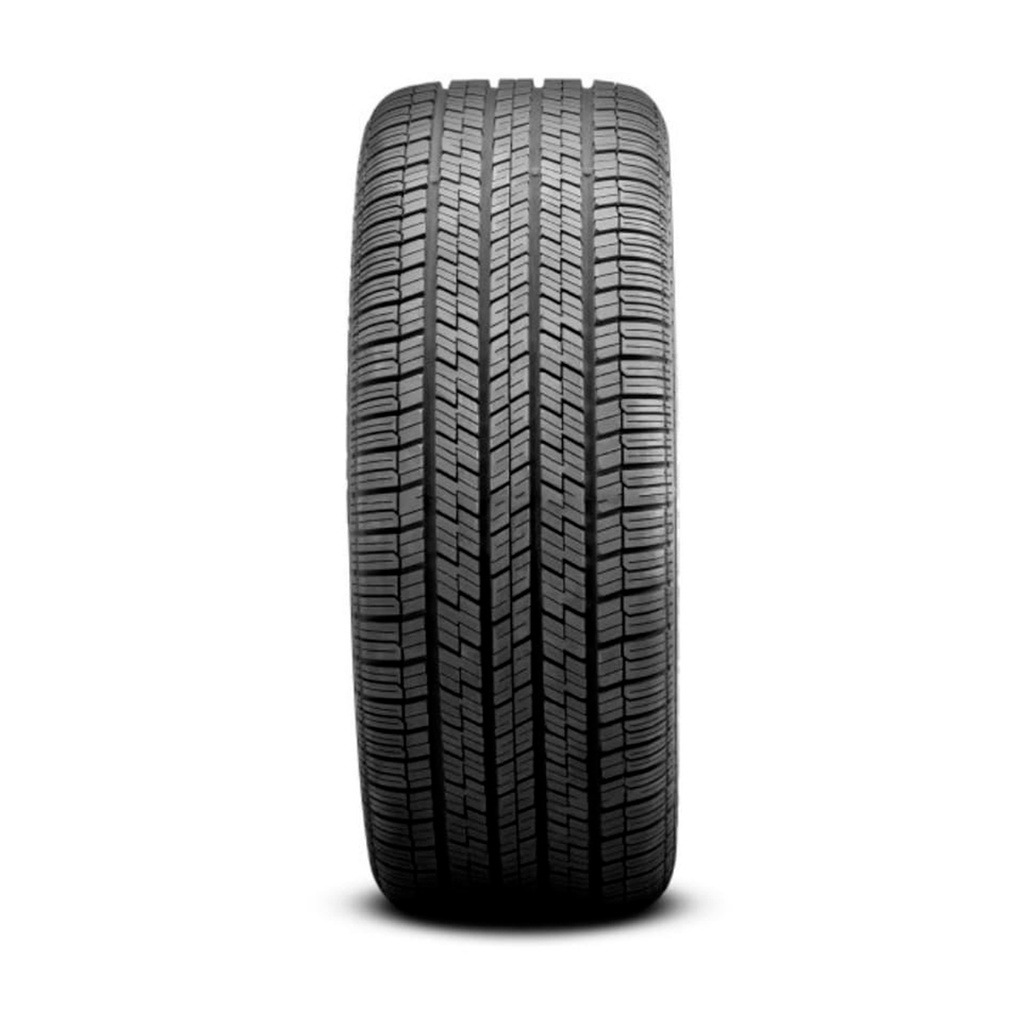 Llanta P 265/50 R19 110H Continental CONTACT 4*4