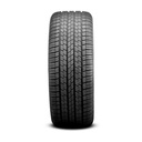 Llanta P 265/50 R19 110H Continental CONTACT 4*4