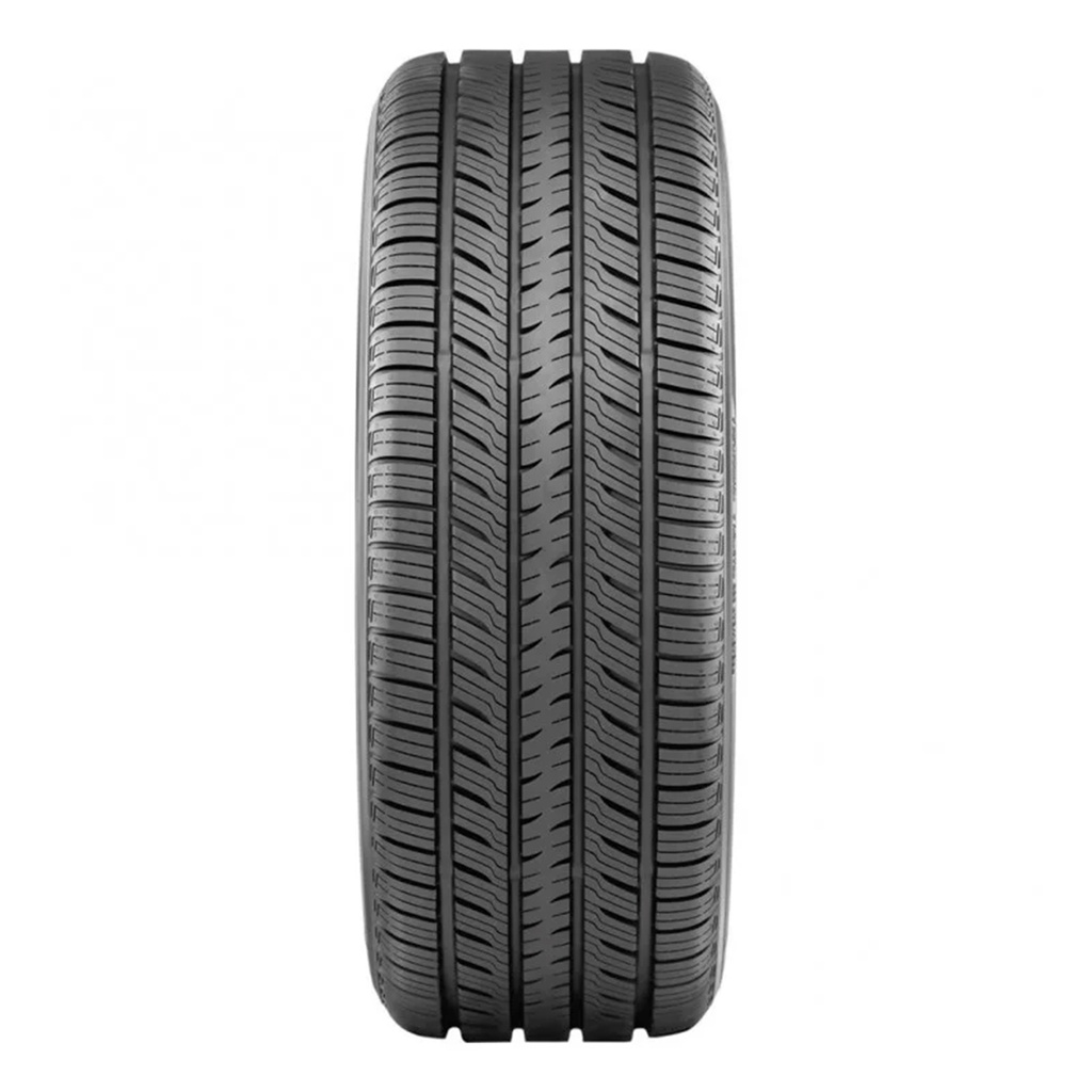 Llanta P 235/65 R16 103 T A A Yokohama AVID ASCEND LX S328
