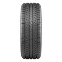 Llanta P 235/65 R16 103 T A A Yokohama AVID ASCEND LX S328