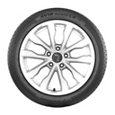 Llanta P 235/65 R16 103 T A A Yokohama AVID ASCEND LX S328