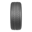 Llanta P 225/45 R17 94W A A Yokohama ADVAN SPORT AS