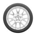 Llanta P 205/45 R17 88Y A A Toyo PXSP
