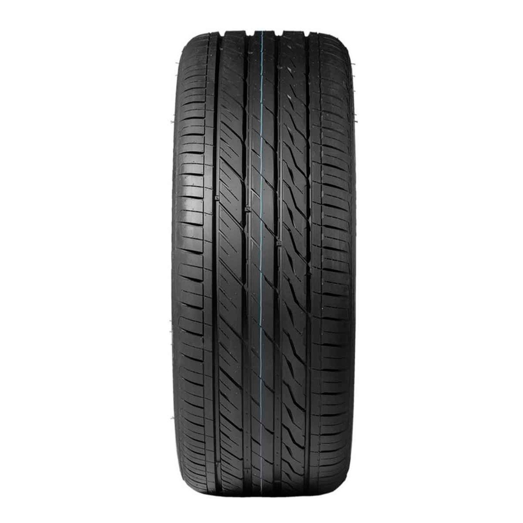 Llanta P 225/45 R19 0 0 A A Delinte DH6
