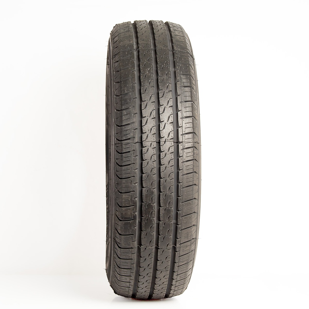 Llanta P 235/45 R19 99W A A Sportrak SP726