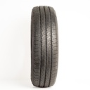 Llanta P 235/45 R19 99W A A Sportrak SP726