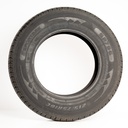 Llanta P 235/45 R19 99W A A Sportrak SP726
