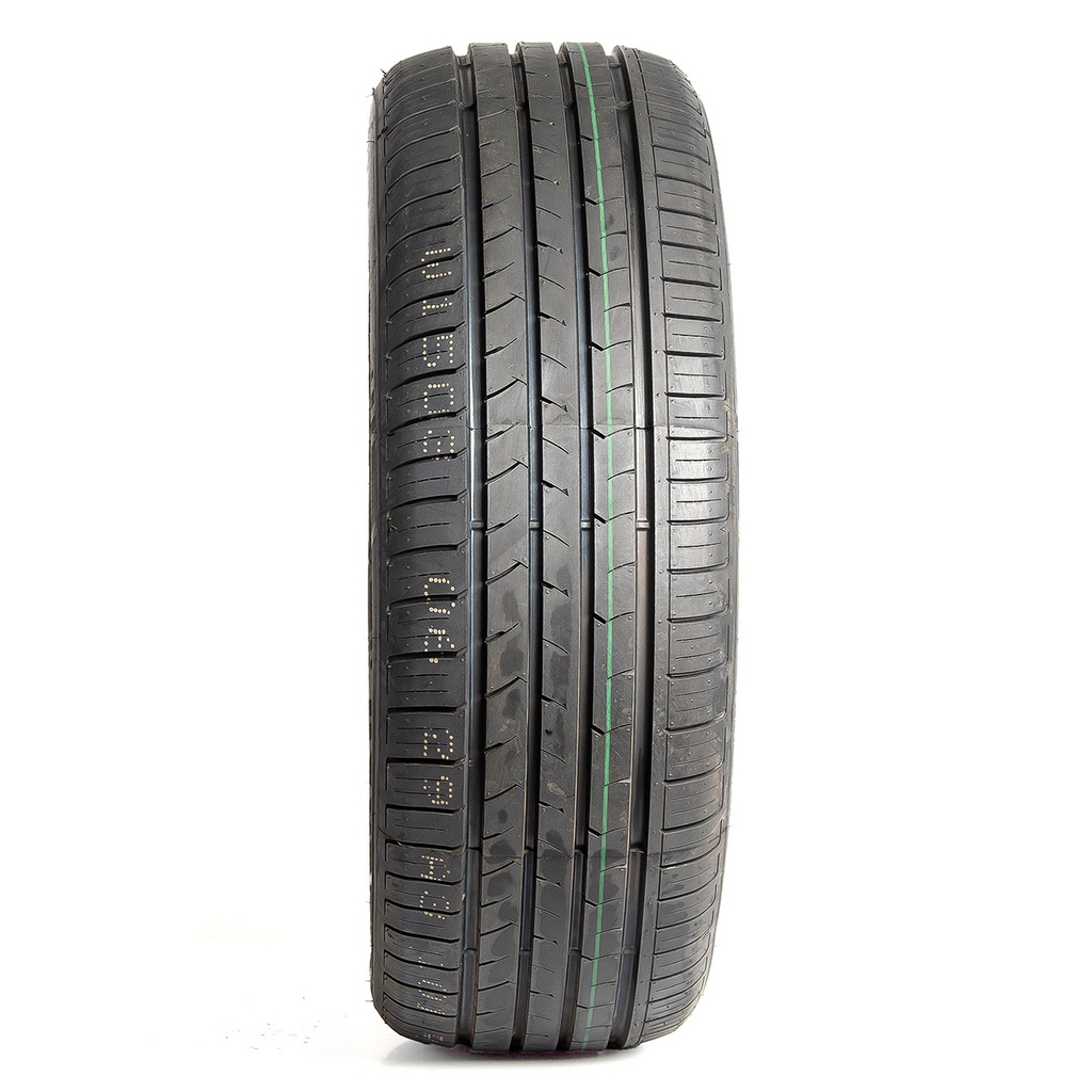 Llanta P 195/55 R15 00 A A Joyroad HP RX307