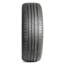 Llanta P 195/55 R15 00 A A Joyroad HP RX307