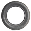 Llanta P 195/55 R15 00 A A Joyroad HP RX307