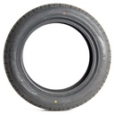 Llanta P 245/45 R18 96 W A A Atlas AM520 RF