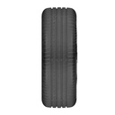 Llanta P 205/60 R16 92V A A Euzkadi EURODRIVE 3