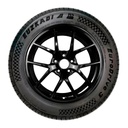 Llanta P 205/60 R16 92V A A Euzkadi EURODRIVE 3