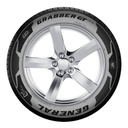 Llanta P 225/60 R17 99 H A A General Tire GRABBER GT PLUS