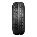 Llanta P 255/50 R19 107 Y A A General Tire GRABBER GT PLUS