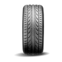 Llanta P 275/40 R20 106 Y A A General Tire G-MAX RS XL