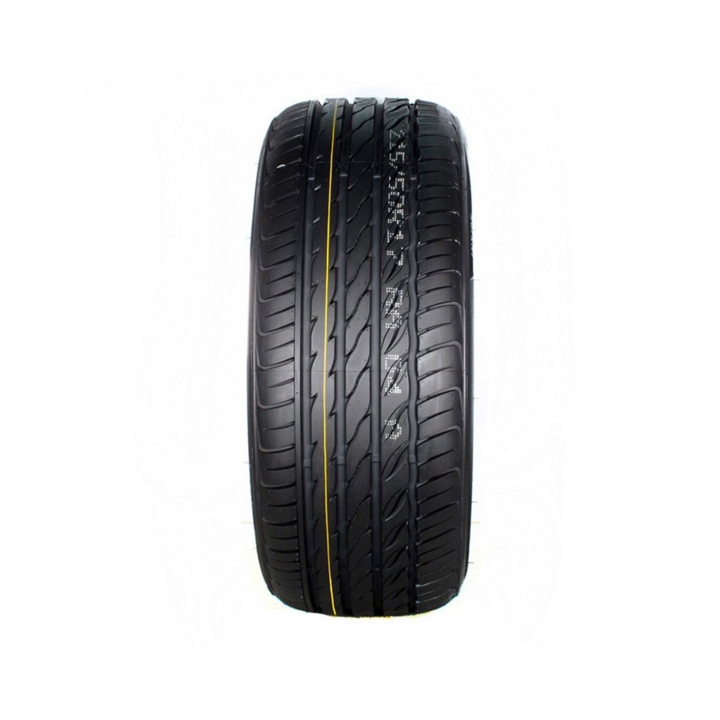 Llanta P 225/60 R17 99V A A Saferich FRC26